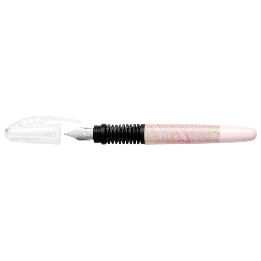 Pióro wieczne Xpen Nyl (1) Bic 8795004